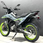 Bikeshop Rivonia Listing Image