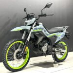Bikeshop Rivonia Listing Image