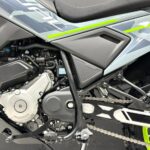 Bikeshop Rivonia Listing Image