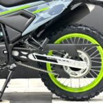 Bikeshop Rivonia Listing Image