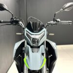 Bikeshop Rivonia Listing Image