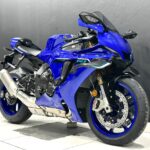 Bikeshop Rivonia Listing Image