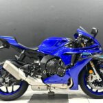 Bikeshop Rivonia Listing Image