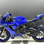 Bikeshop Rivonia Listing Image