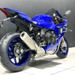 Bikeshop Rivonia Listing Image