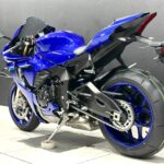 Bikeshop Rivonia Listing Image
