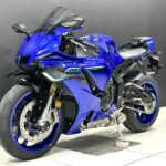 Bikeshop Rivonia Listing Image