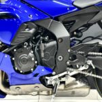 Bikeshop Rivonia Listing Image