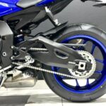 Bikeshop Rivonia Listing Image