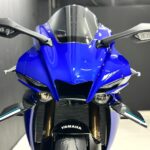 Bikeshop Rivonia Listing Image
