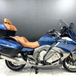 Bikeshop Rivonia Listing Image