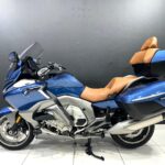 Bikeshop Rivonia Listing Image