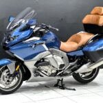 Bikeshop Rivonia Listing Image