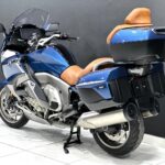 Bikeshop Rivonia Listing Image