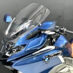 Bikeshop Rivonia Listing Image