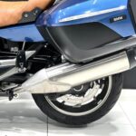 Bikeshop Rivonia Listing Image