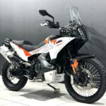 Bikeshop Rivonia Listing Image