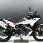 Bikeshop Rivonia Listing Image