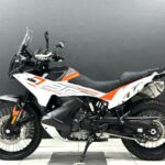 Bikeshop Rivonia Listing Image