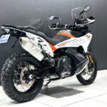 Bikeshop Rivonia Listing Image