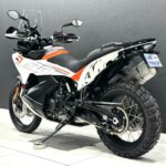 Bikeshop Rivonia Listing Image