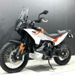 Bikeshop Rivonia Listing Image