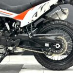 Bikeshop Rivonia Listing Image
