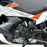 Bikeshop Rivonia Listing Image