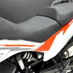 Bikeshop Rivonia Listing Image