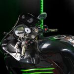 TRD Motorcycles Listing Image