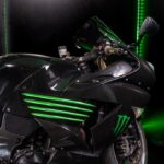 TRD Motorcycles Listing Image