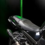 TRD Motorcycles Listing Image