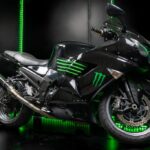 TRD Motorcycles Listing Image