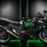 TRD Motorcycles Listing Image