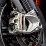 TRD Motorcycles Listing Image