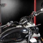 TRD Motorcycles Listing Image