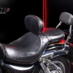 TRD Motorcycles Listing Image