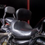 TRD Motorcycles Listing Image