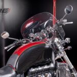 TRD Motorcycles Listing Image