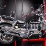 TRD Motorcycles Listing Image