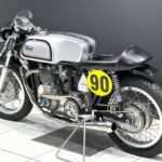 Bikeshop Rivonia Listing Image