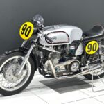 Bikeshop Rivonia Listing Image
