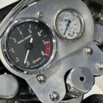 Bikeshop Rivonia Listing Image