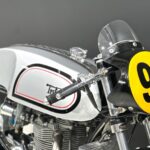 Bikeshop Rivonia Listing Image