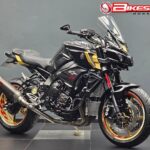 Bikeshop Boksburg Listing Image