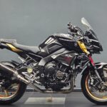 Bikeshop Boksburg Listing Image