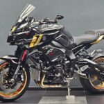 Bikeshop Boksburg Listing Image