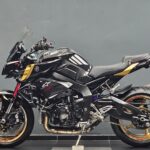 Bikeshop Boksburg Listing Image