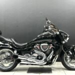 Bikeshop Rivonia Listing Image