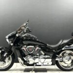 Bikeshop Rivonia Listing Image